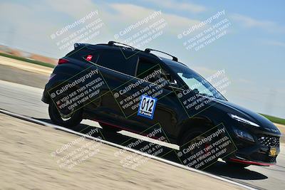 media/May-24-2025-Turn8 Trackdays (Sat) [[034586b55d]]/6 Beginner/Session 2 (Cotton Corners-Grapevine)/